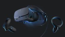 新款 Oculus VR 耳机将于春季上市，售价 400 美元：Rift S 和 Quest 详情